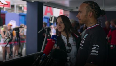 [S06.E06] Formula 1 Drive To Survive - Salto De Fe